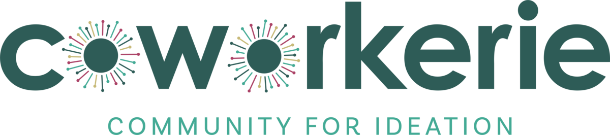 {{wlLinks.companyName}}